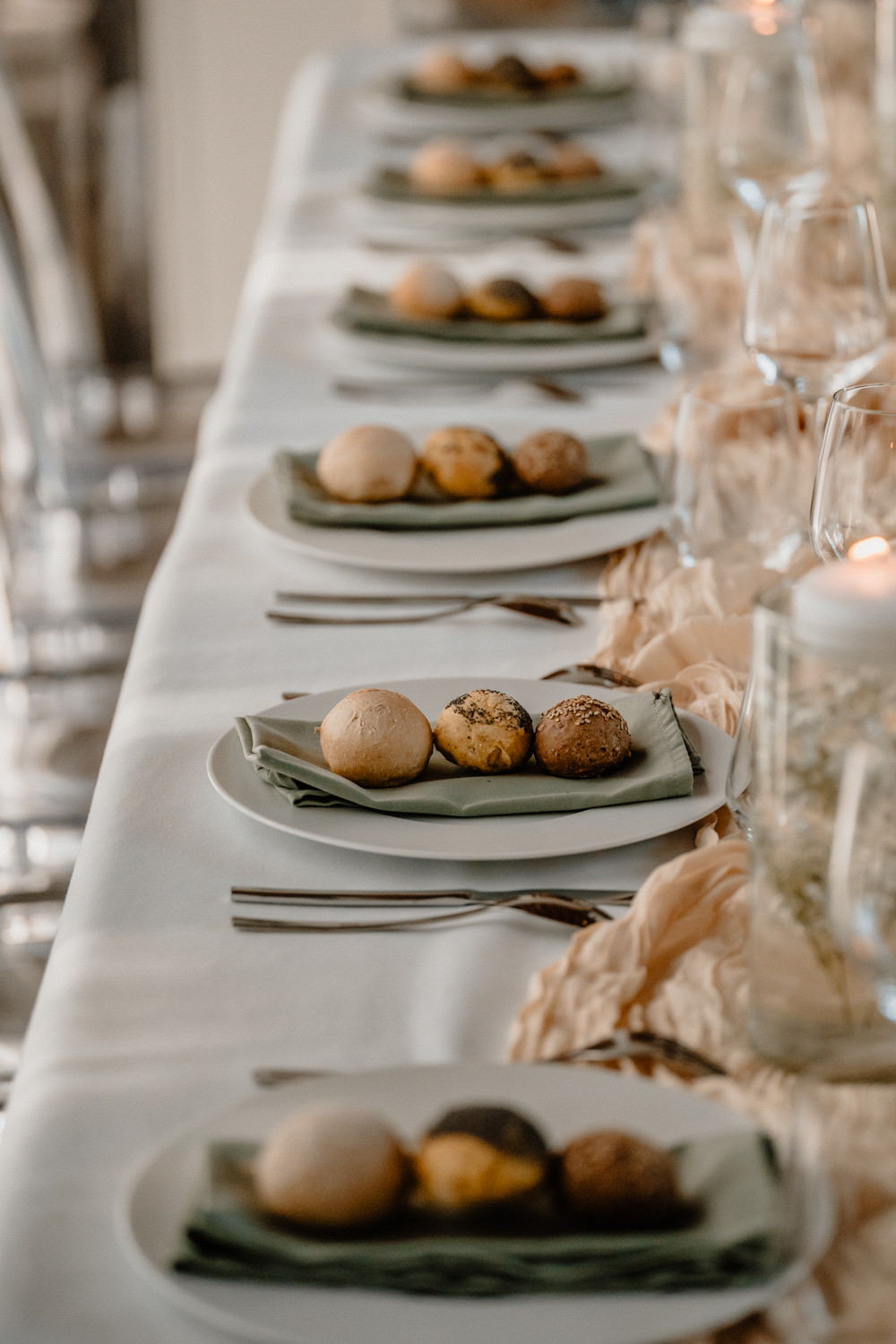 photographe mariage loire cordelle domaine des grands cèdres DMK Destination Art
