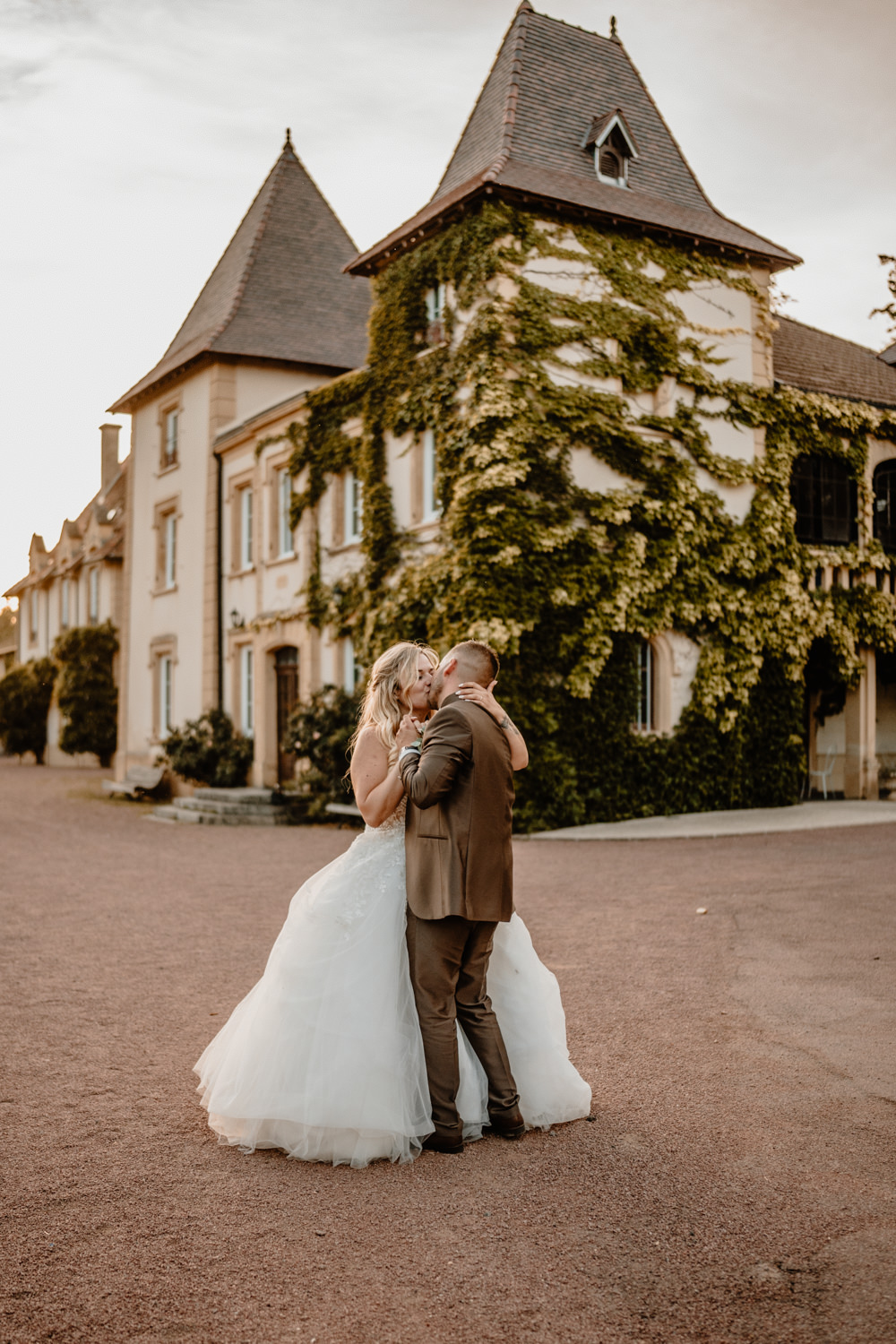 photographe mariage loire cordelle domaine des grands cèdres DMK Destination Art photographe mariage loire cordelle domaine des grands cèdres DMK Destination Art