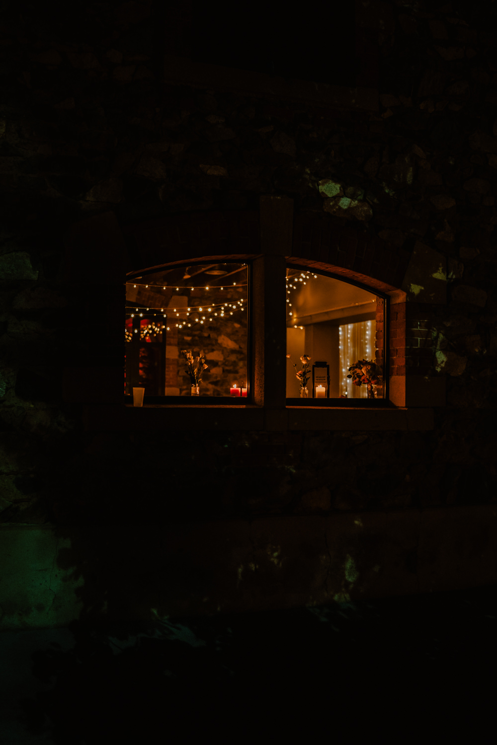 photographe mariage loire cordelle domaine des grands cèdres DMK Destination Art