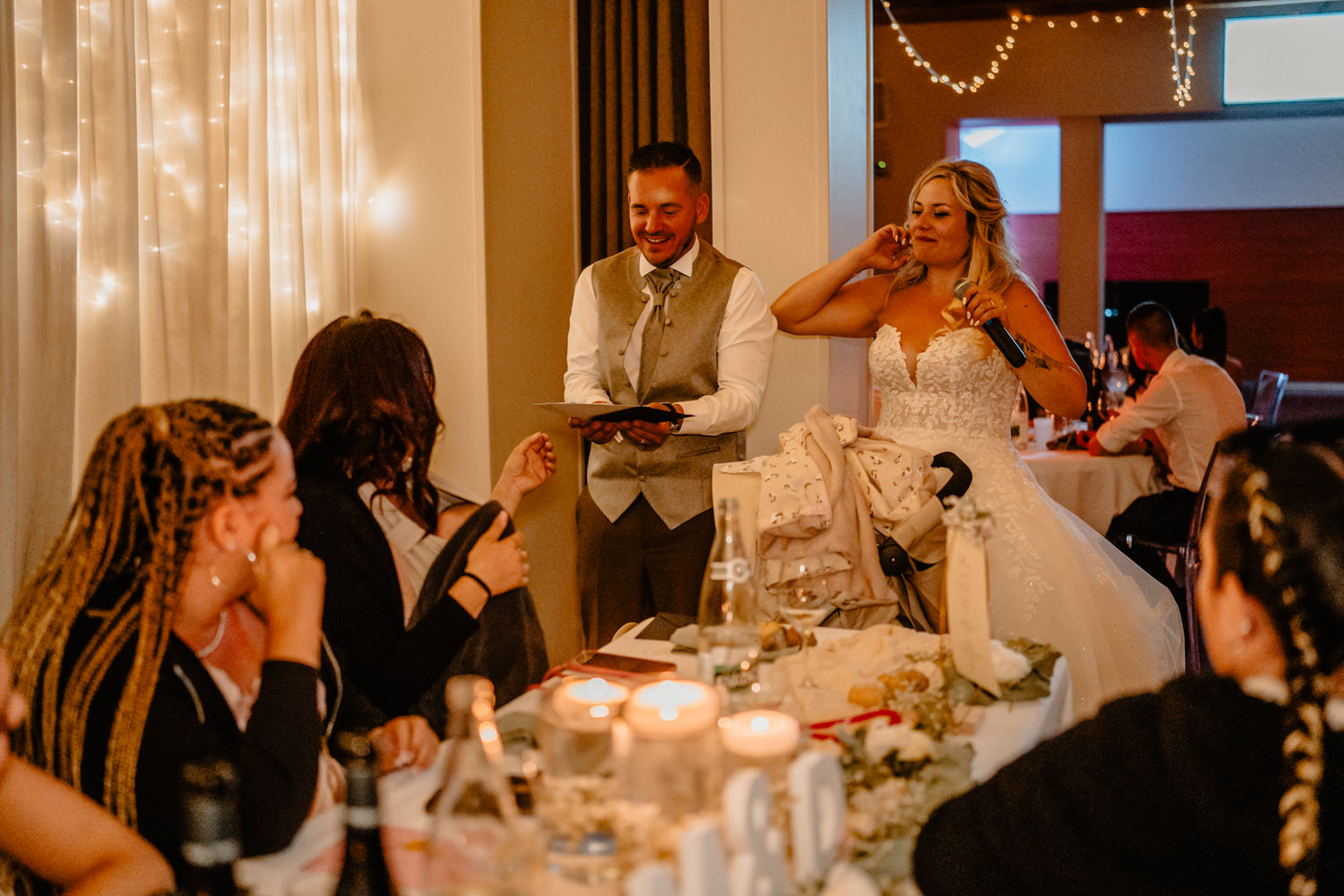 photographe mariage loire cordelle domaine des grands cèdres DMK Destination Art