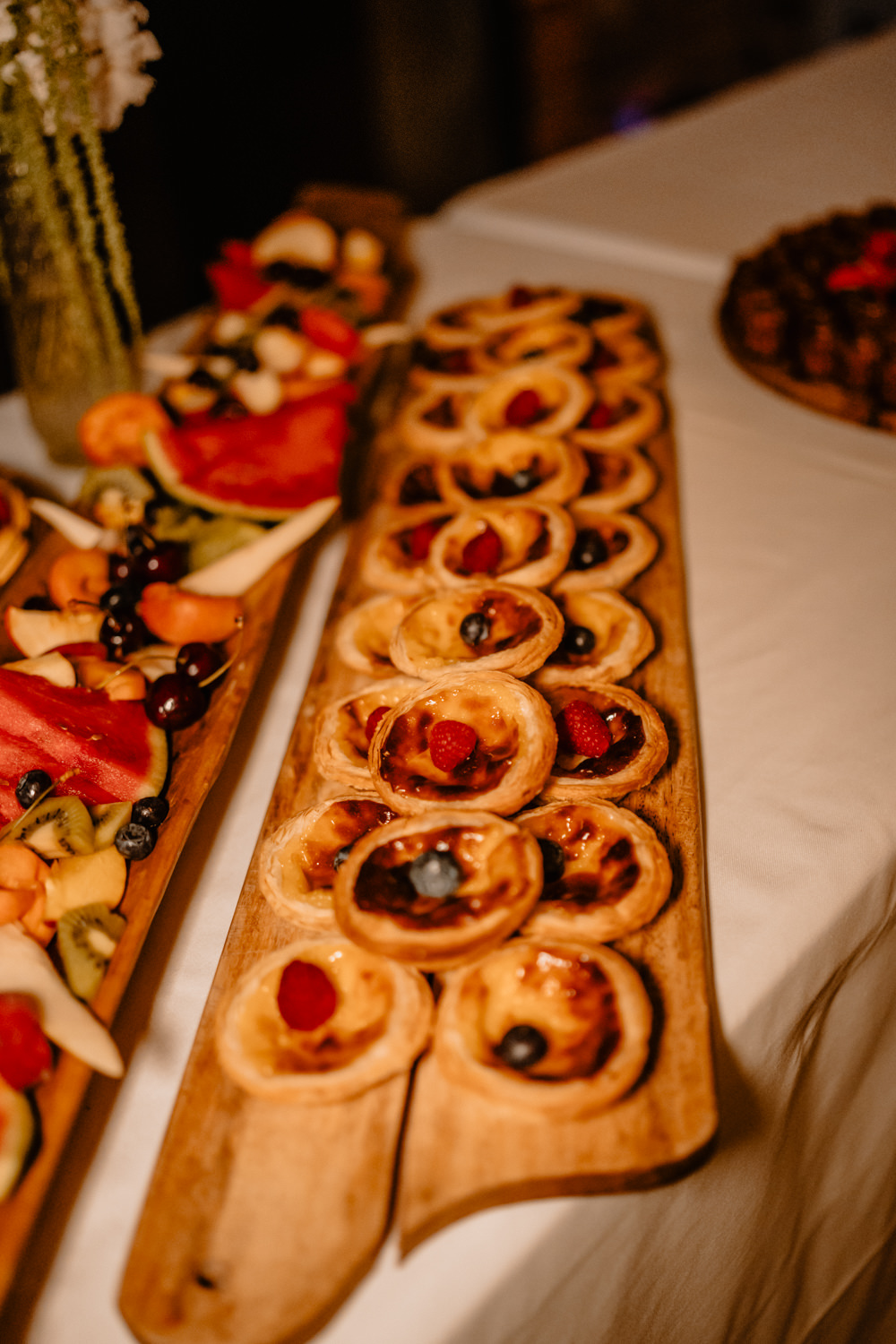 photographe mariage loire cordelle domaine des grands cèdres DMK Destination Art