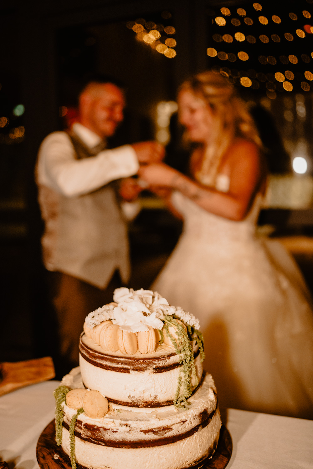 photographe mariage loire cordelle domaine des grands cèdres DMK Destination Art