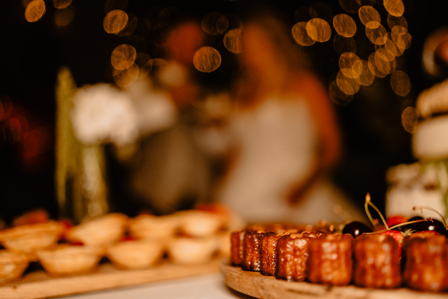 photographe mariage loire cordelle domaine des grands cèdres DMK Destination Art