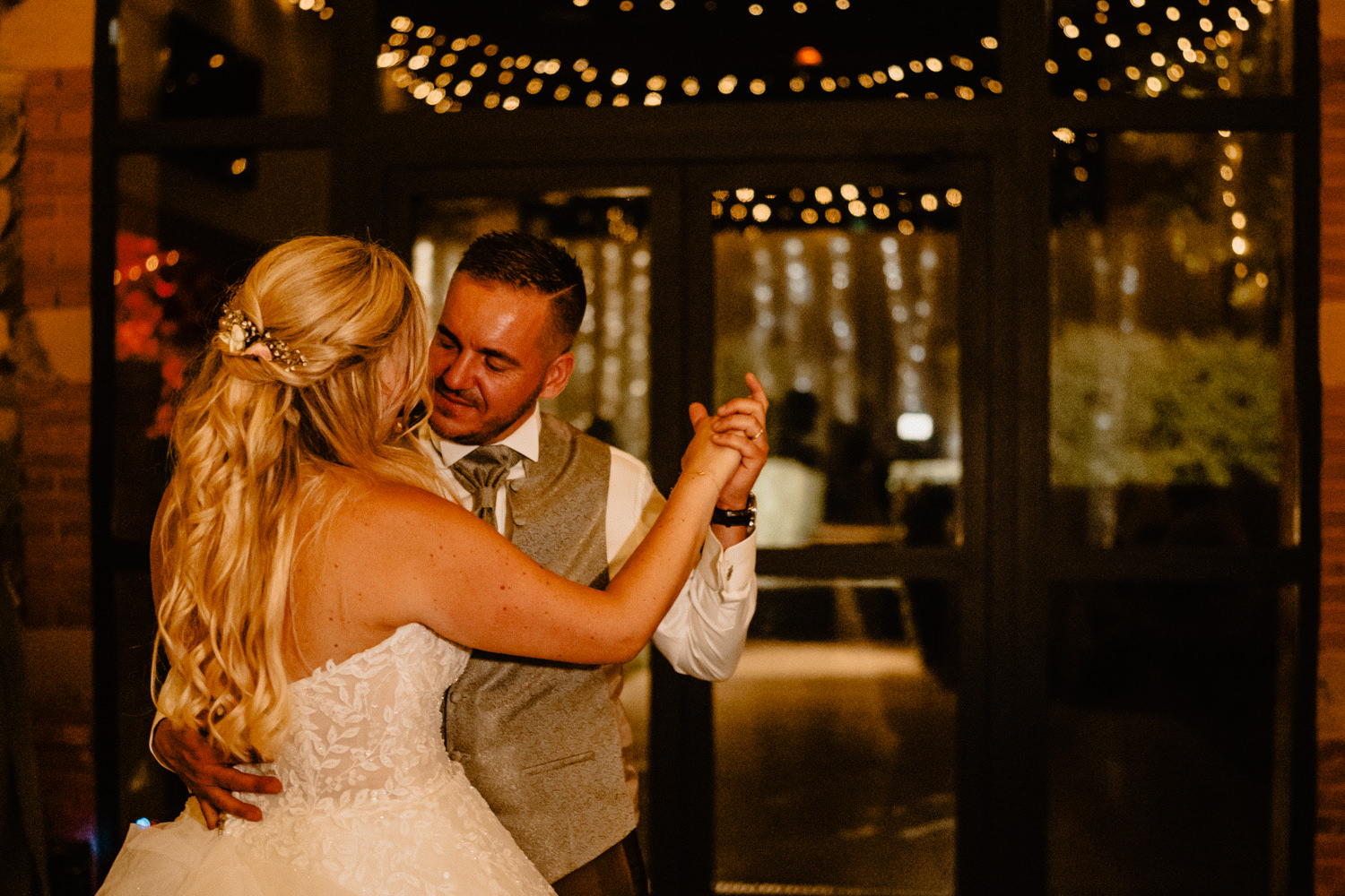 photographe mariage loire cordelle domaine des grands cèdres DMK Destination Art