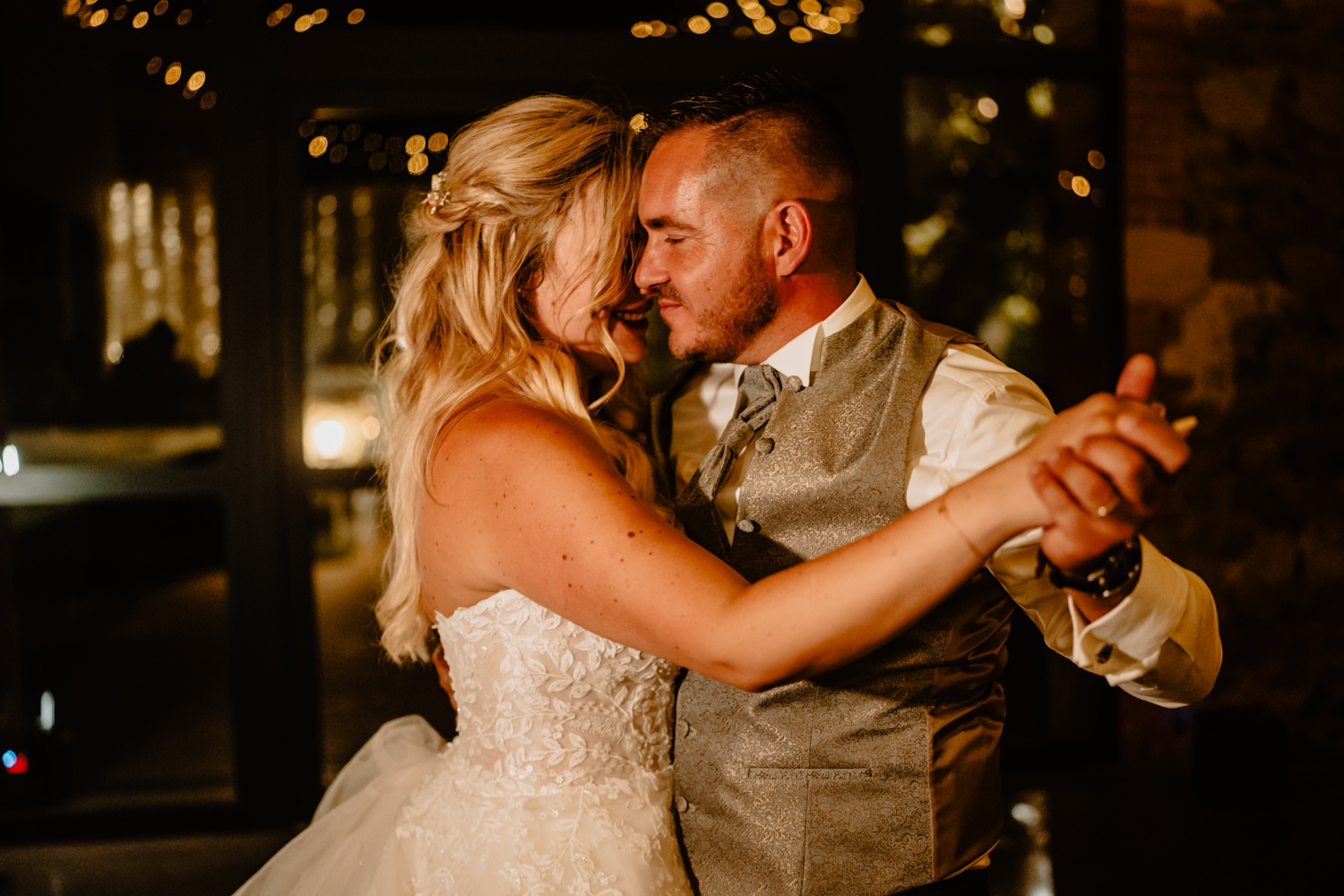 photographe mariage loire cordelle domaine des grands cèdres DMK Destination Art