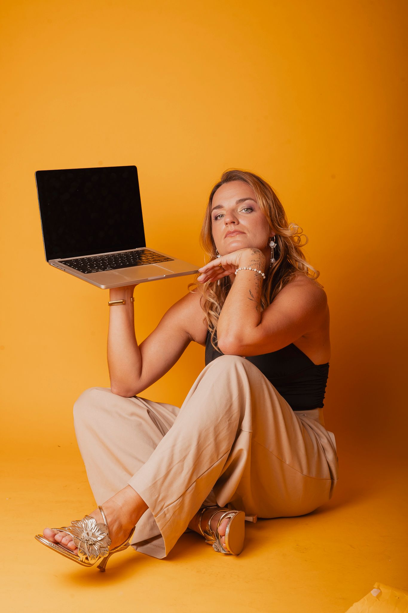 Accompagnement digital prestataire de mariage - Mentoring Individuel - Mastermind SEO & Visibilité - coaching collectif - Article de Blog Clé en Main - Création & Refonte de Site Web Premium