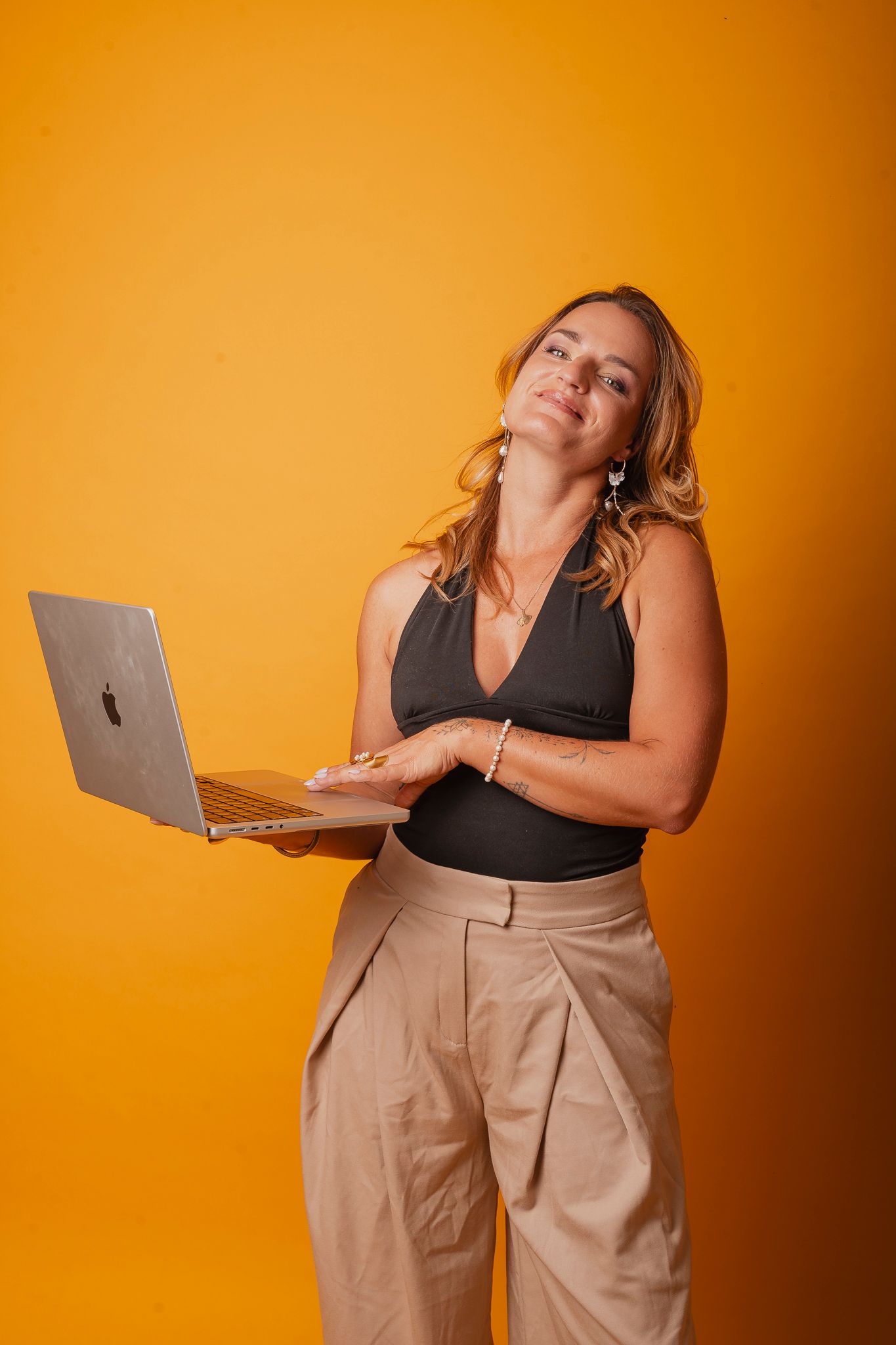 Accompagnement digital prestataire de mariage - Mentoring Individuel - Mastermind SEO & Visibilité - coaching collectif - Article de Blog Clé en Main - Création & Refonte de Site Web Premium