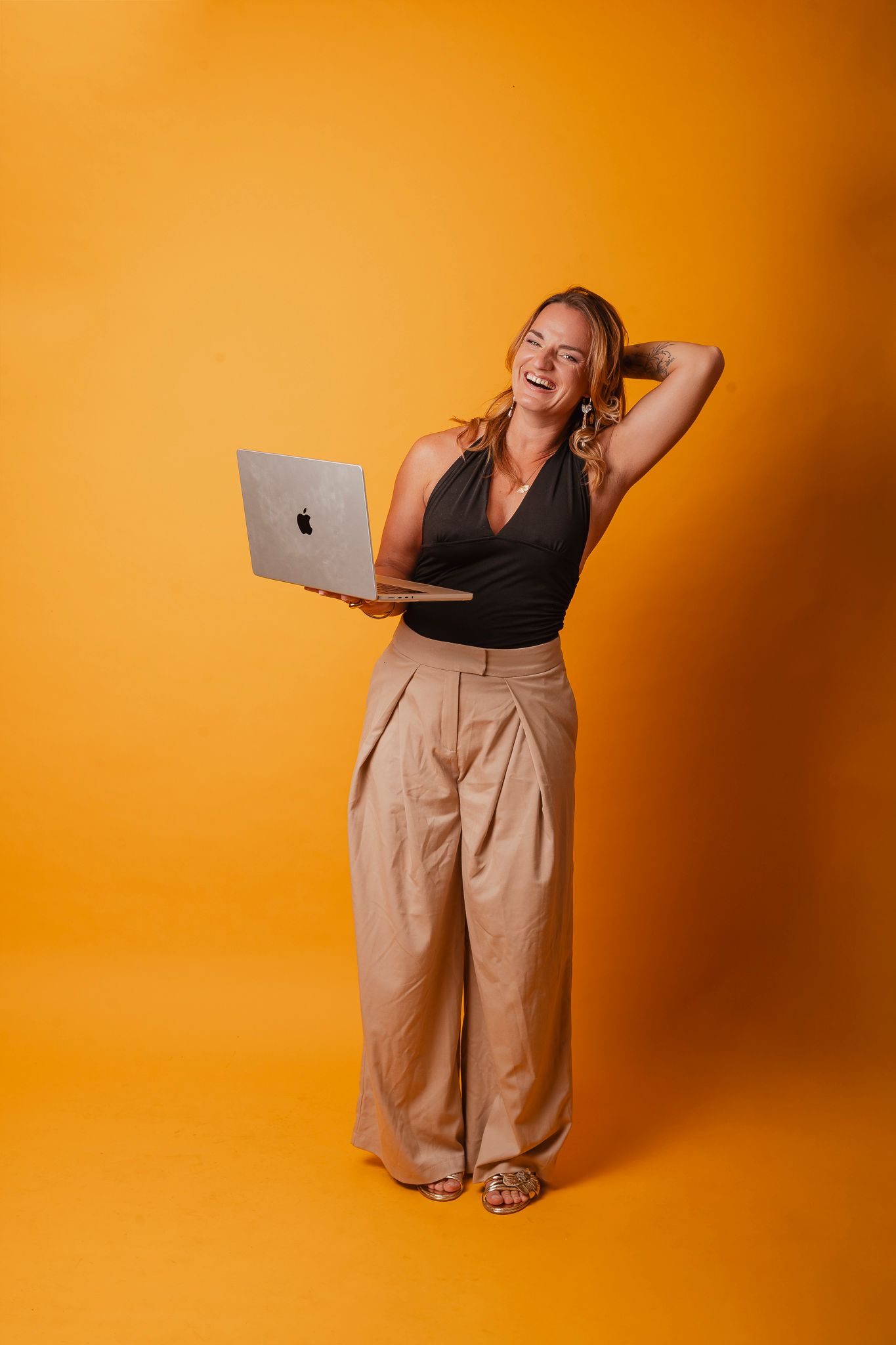 Accompagnement digital prestataire de mariage - Mentoring Individuel - Mastermind SEO & Visibilité - coaching collectif - Article de Blog Clé en Main - Création & Refonte de Site Web Premium
