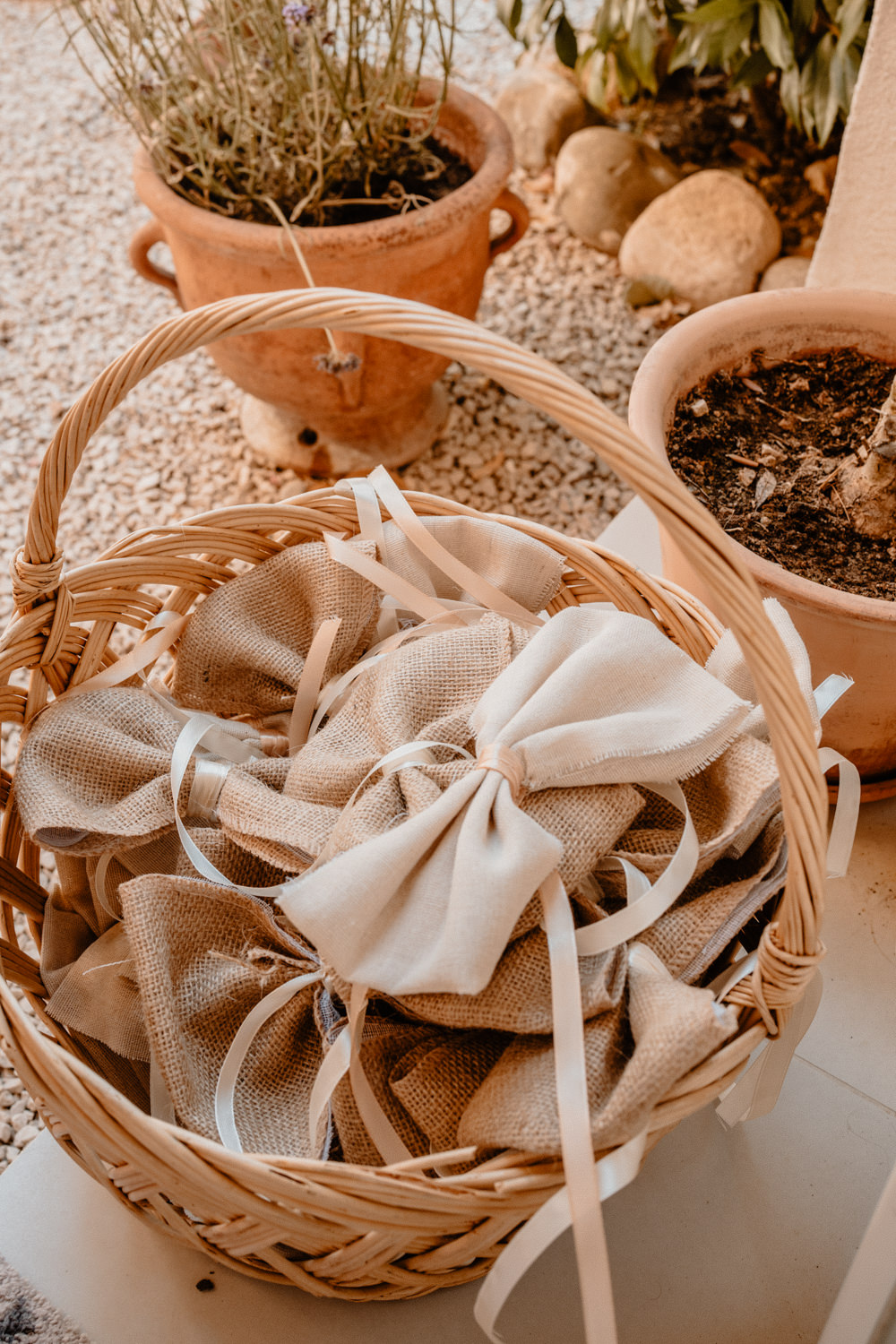 Domaine de La Chapelle Saint Bacchi Photographe mariage provence jouques Aix-en-Provence