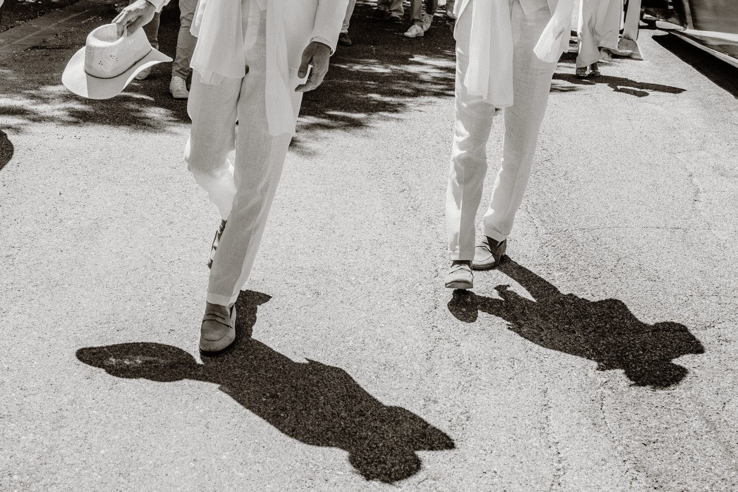 Domaine de La Chapelle Saint Bacchi Photographe mariage provence jouques Aix-en-Provence