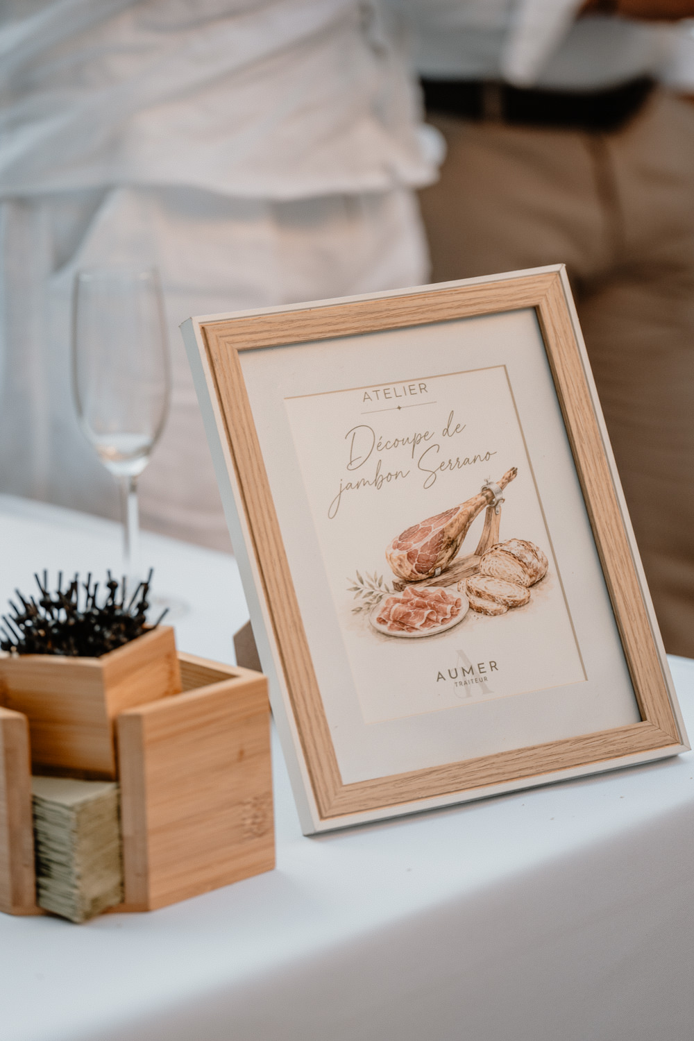 Domaine de La Chapelle Saint Bacchi Photographe mariage provence jouques Aix-en-Provence