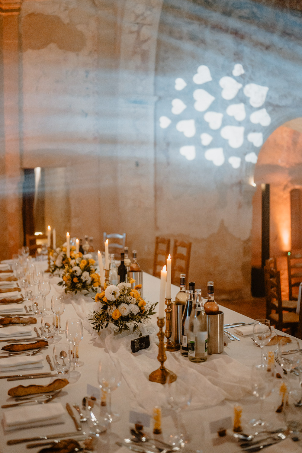 Domaine de La Chapelle Saint Bacchi Photographe mariage provence jouques Aix-en-Provence