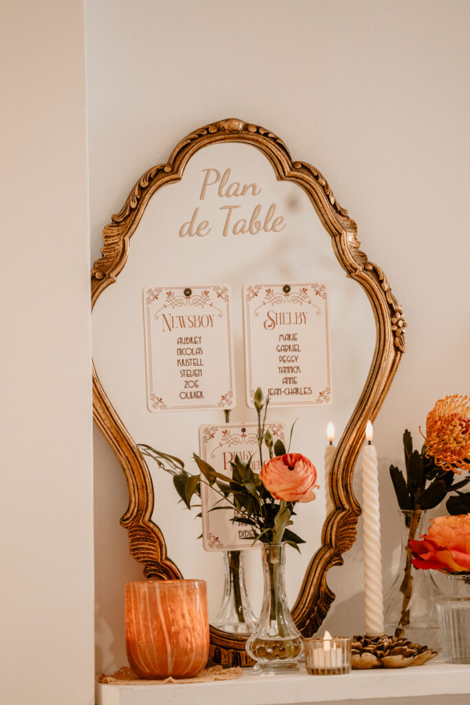 caprices d'une enfant gâtée boutique dépôt vente seconde main robe de mariée villeneuve loubet côte d'azur