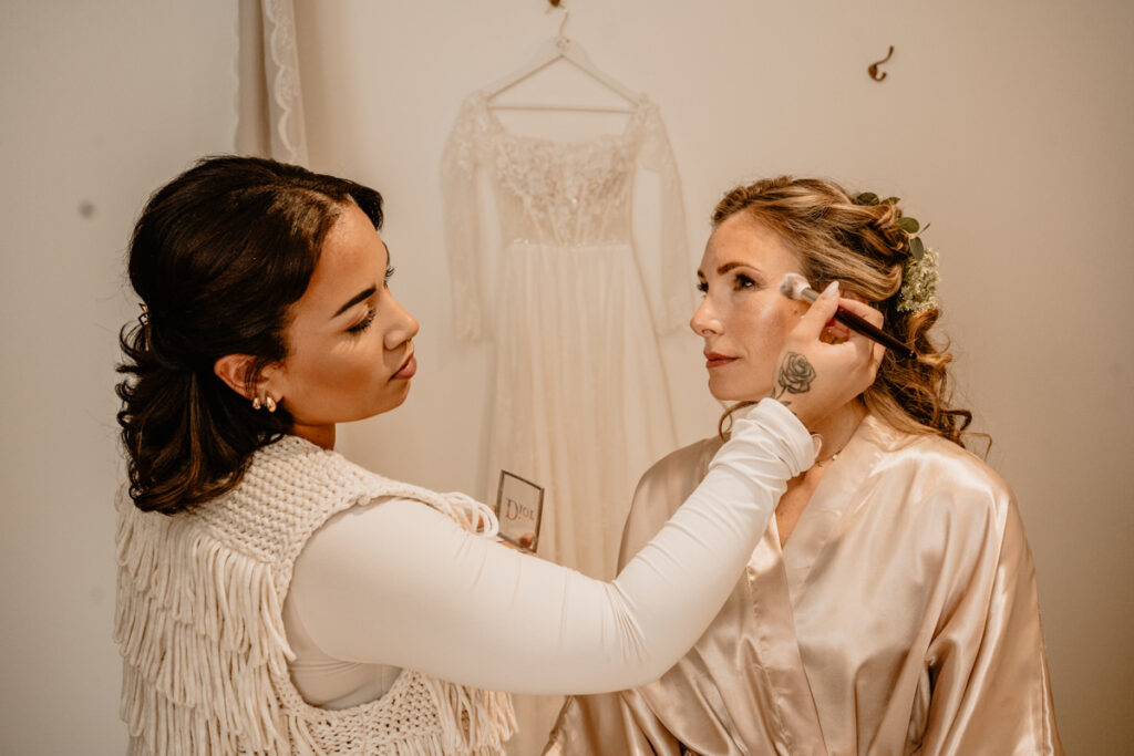 caprices d'une enfant gâtée boutique dépôt vente seconde main robe de mariée villeneuve loubet côte d'azur