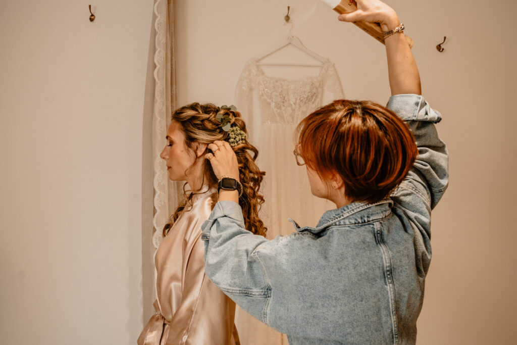 caprices d'une enfant gâtée boutique dépôt vente seconde main robe de mariée villeneuve loubet côte d'azur