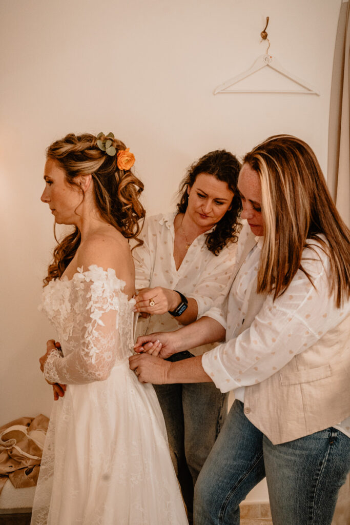 caprices d'une enfant gâtée boutique dépôt vente seconde main robe de mariée villeneuve loubet côte d'azur